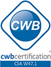 Leiko certification