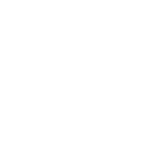 Leiko logo